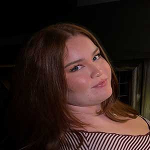 Photo of Adriana