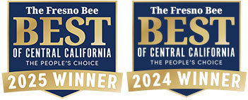 Lemoore College