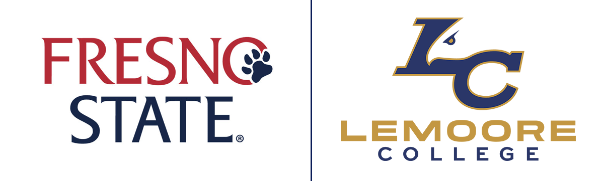 Fresno State | Lemoore College