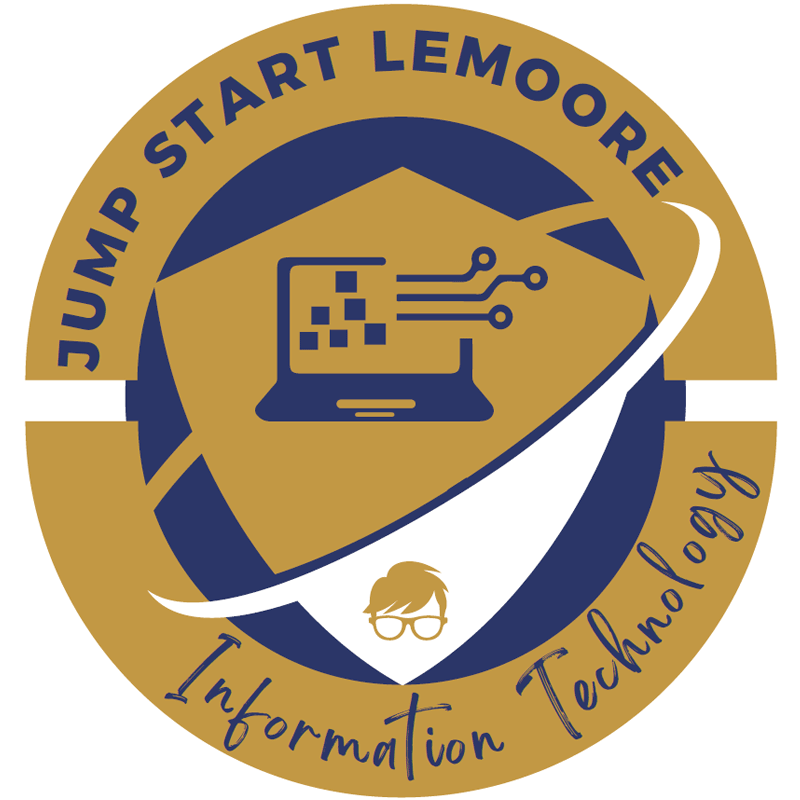 Information Technology