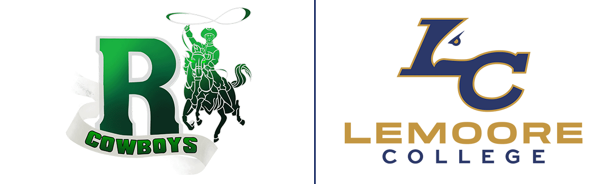 Fresno State | Lemoore College