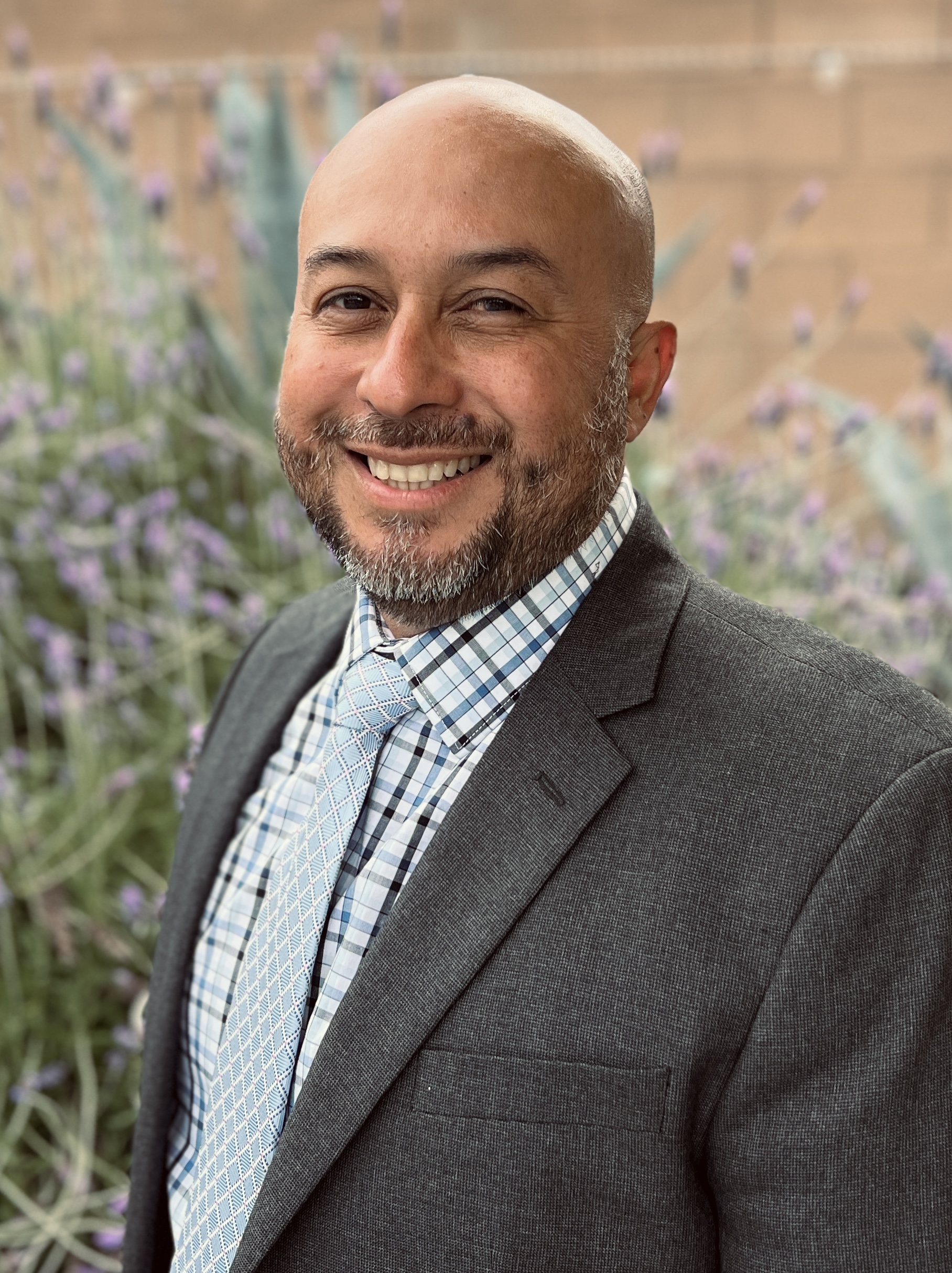 West Hills College Lemoore Strengthens Leadership Team with Key ...