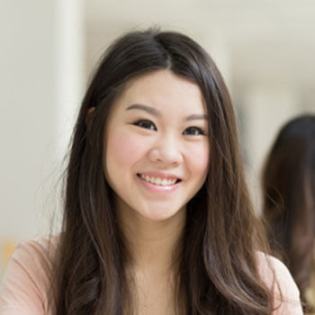 Dual Enrolled HS Student