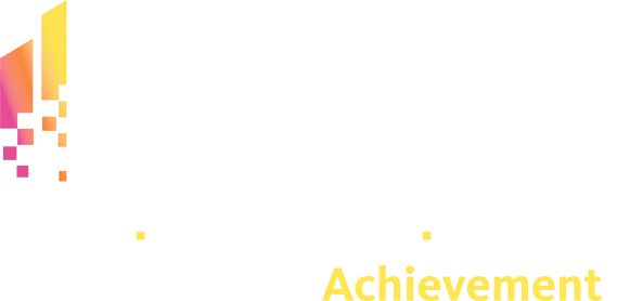 MESA Logo