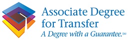 ADT Logo