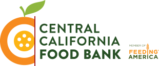 Central California Food Bank