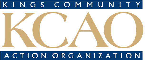 Kings Community Action Organization